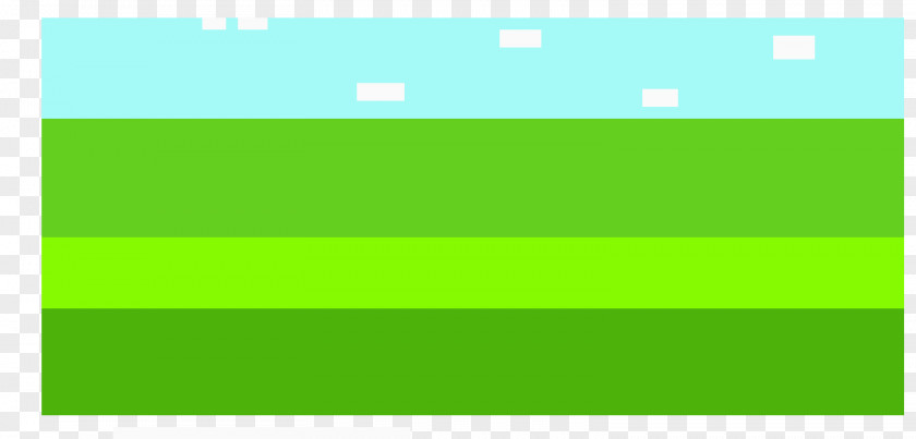 Old Photo Rectangle Green Yellow Area PNG