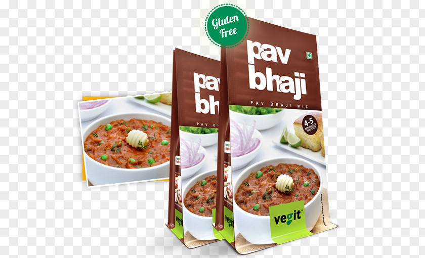 Potato Vegetarian Cuisine Pav Bhaji Shami Kebab Recipe Food PNG
