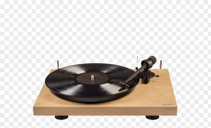 Record Player Chevrolet C/K Phonograph Crosley Radio PNG