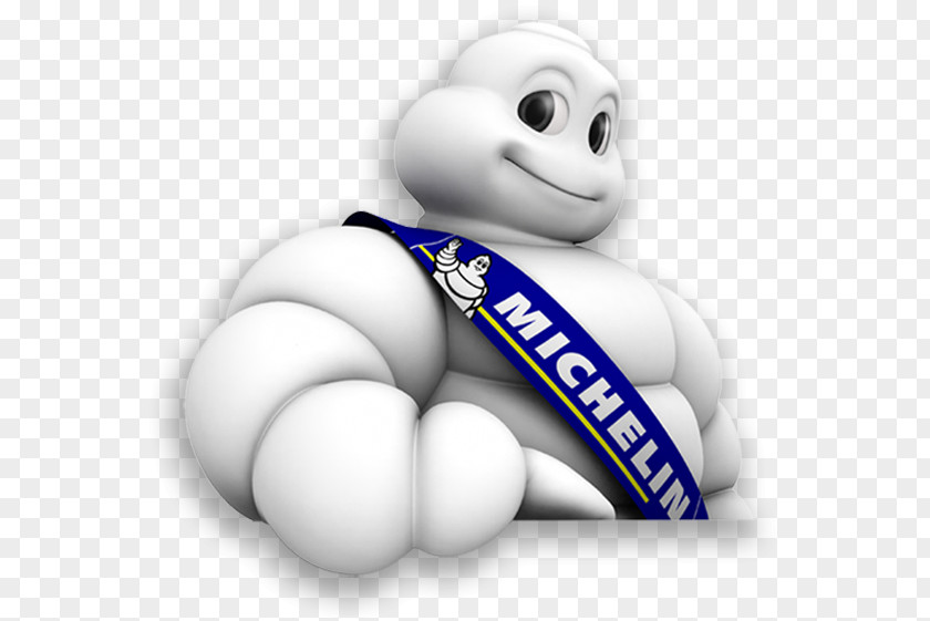 Reward Car Michelin India Private Limited Tire Service Centre Townsville PNG