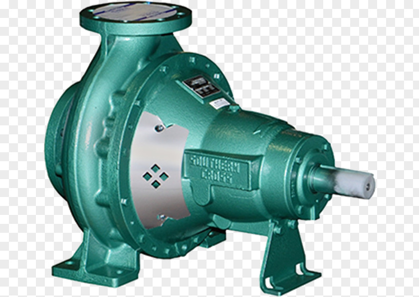Seal Re-Pump Australia PTY Ltd. Centrifugal Pump Diaphragm PNG