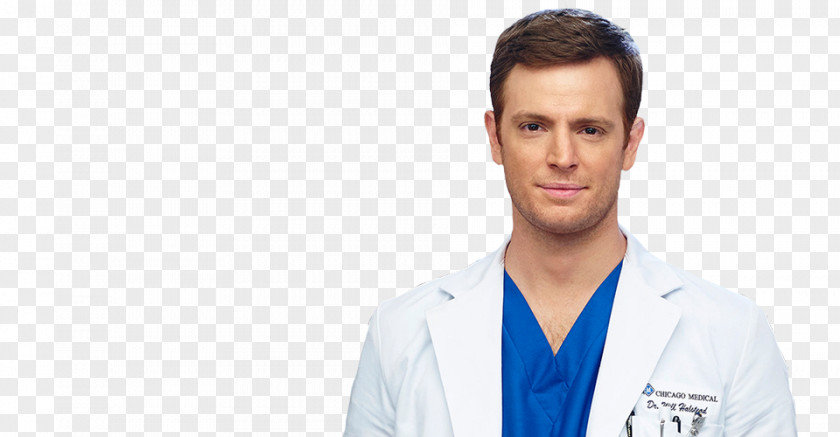 Season 12 Medicine Physician White-collar WorkerSkyline Brian O'conner Grey's Anatomy PNG
