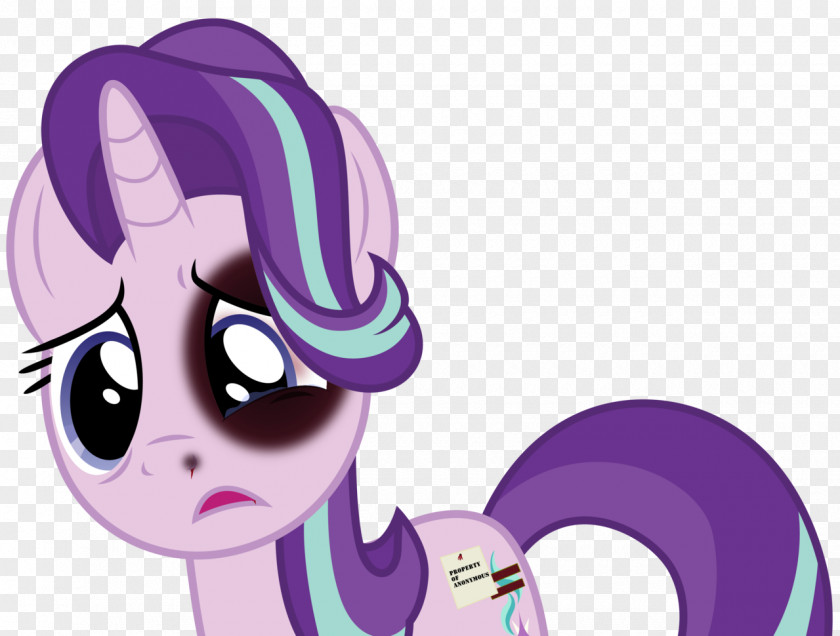 Season 6 To Where And Back Again Pt. 2 DeviantArtGlimmer My Little Pony: Friendship Is Magic PNG