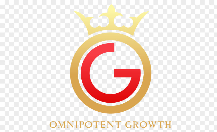 Self Growth Business Personal Development Skill Omnipotence Health Education PNG