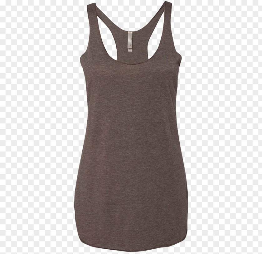 Skateboard Printing T-shirt Top Sleeveless Shirt Clothing Sweater Vest PNG