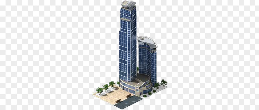 Skyscraper PNG clipart PNG