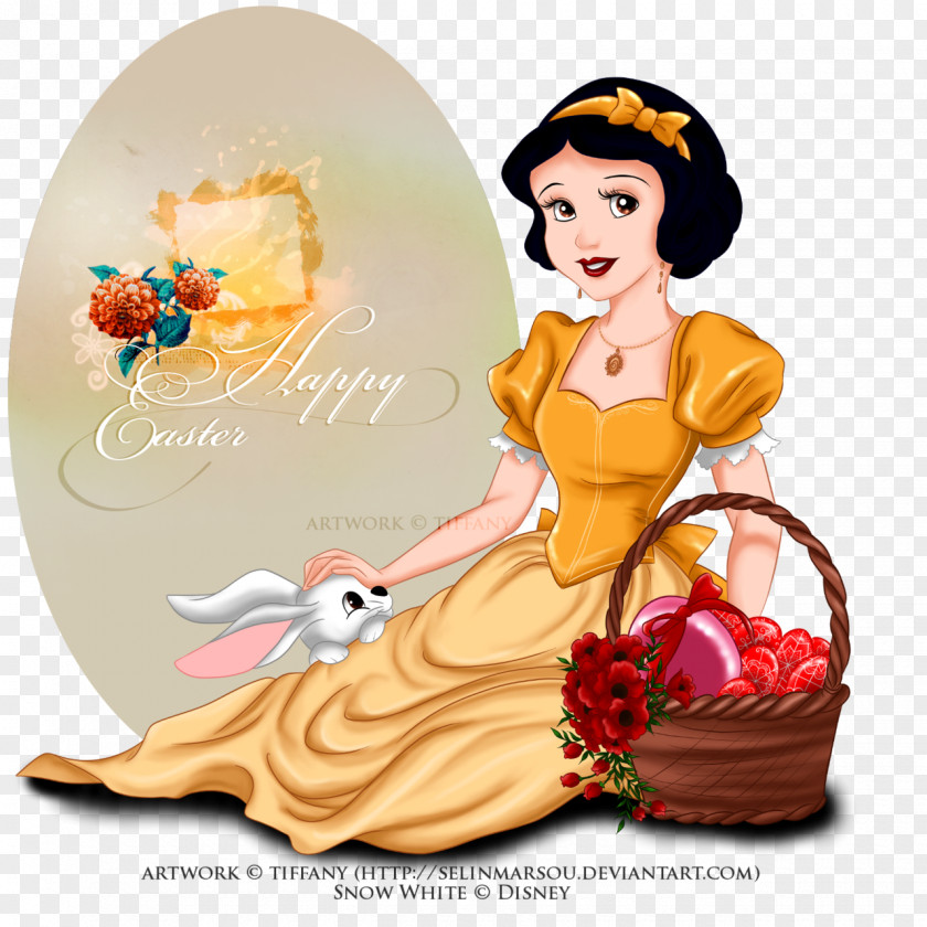 Snow White Ariel Disney Princess Art The Walt Company PNG