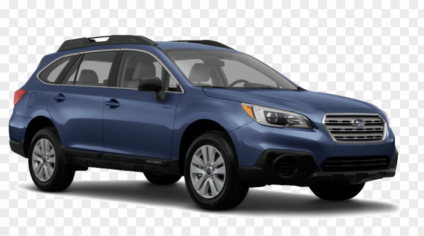 Subaru 2019 Outback Legacy Car 2017 PNG