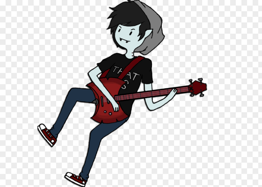 Vampire Marceline The Queen Marshall Lee Jake Dog Fionna And Cake PNG