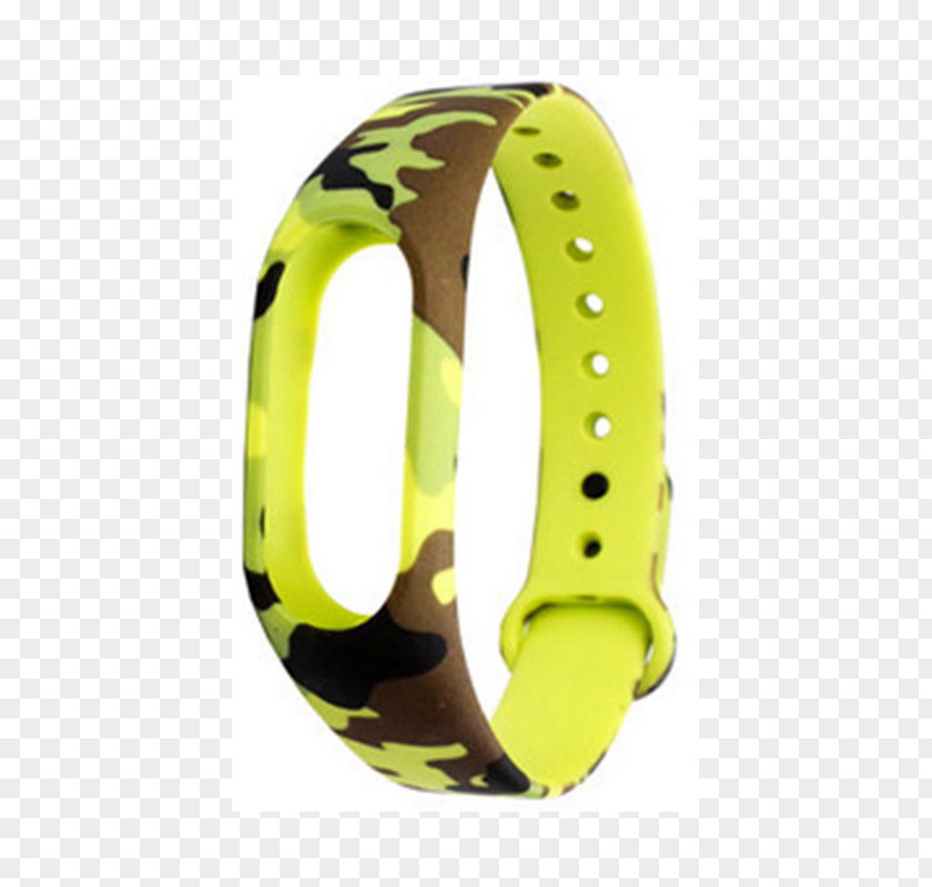 Xiaomi Mi Band 2 Smartwatch OLED PNG