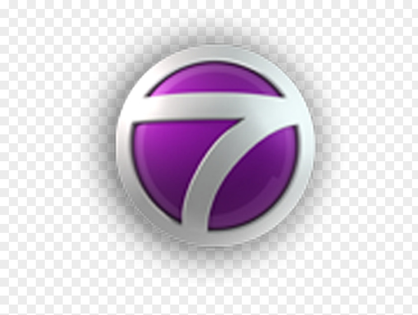 Youtube YouTube NTV7 Logo PNG