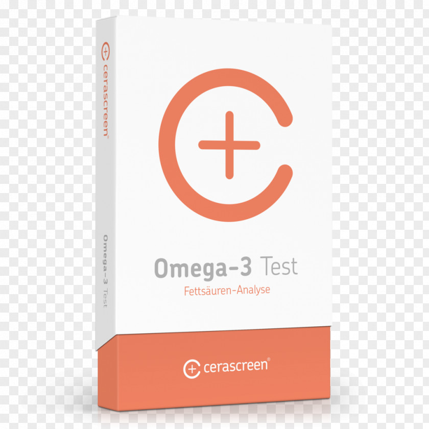 Allergy Acid Gras Omega-3 Test Method Omega-6 Fatty Cholesterol PNG
