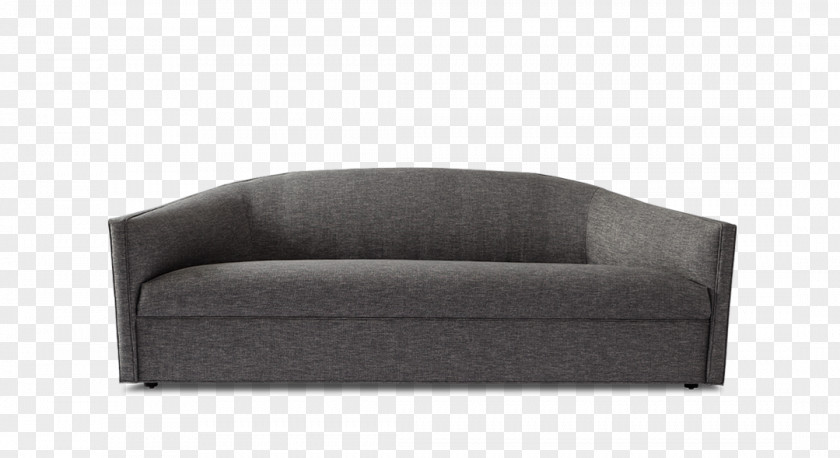Angle Sofa Bed Loveseat Couch Slipcover Comfort PNG