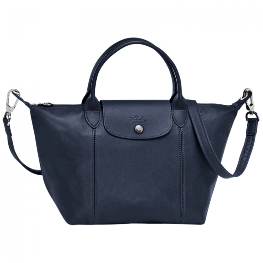 Bag Longchamp Handbag Pliage Tote PNG