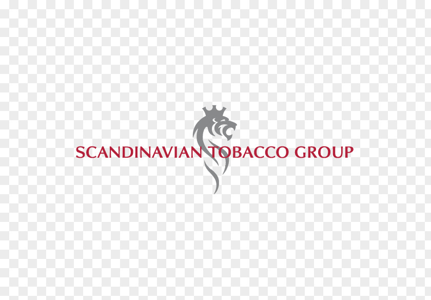 Business Scandinavian Tobacco Group General Cigar Company Pipe PNG