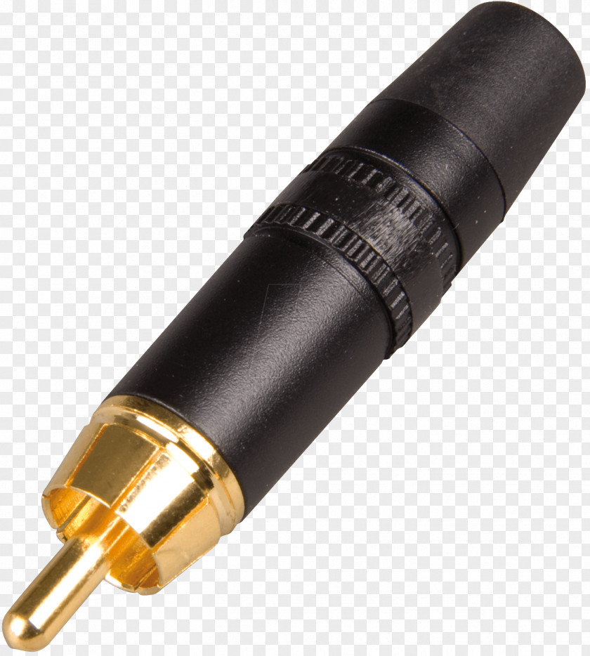 Cable Plug Electrical RCA Connector Neutrik HDMI PNG