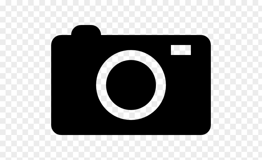 Camera Digital Cameras Photography PNG