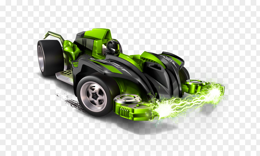 Car Hot Wheels Model Automotive Design PNG