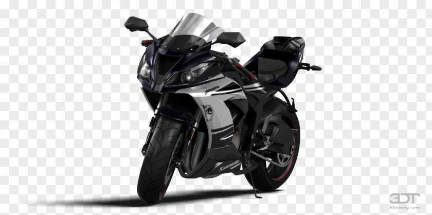 Car Motorcycle Fairing Sport Bike Accessories PNG