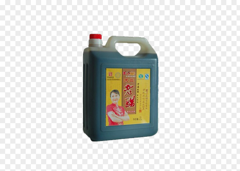 Chenjianjiao Altar Tianjin Tianlidu Liulaocu Company Limited Vinegar 2013 East Asian Games Automotive Fluid U72ecu6d41u8001u918b PNG