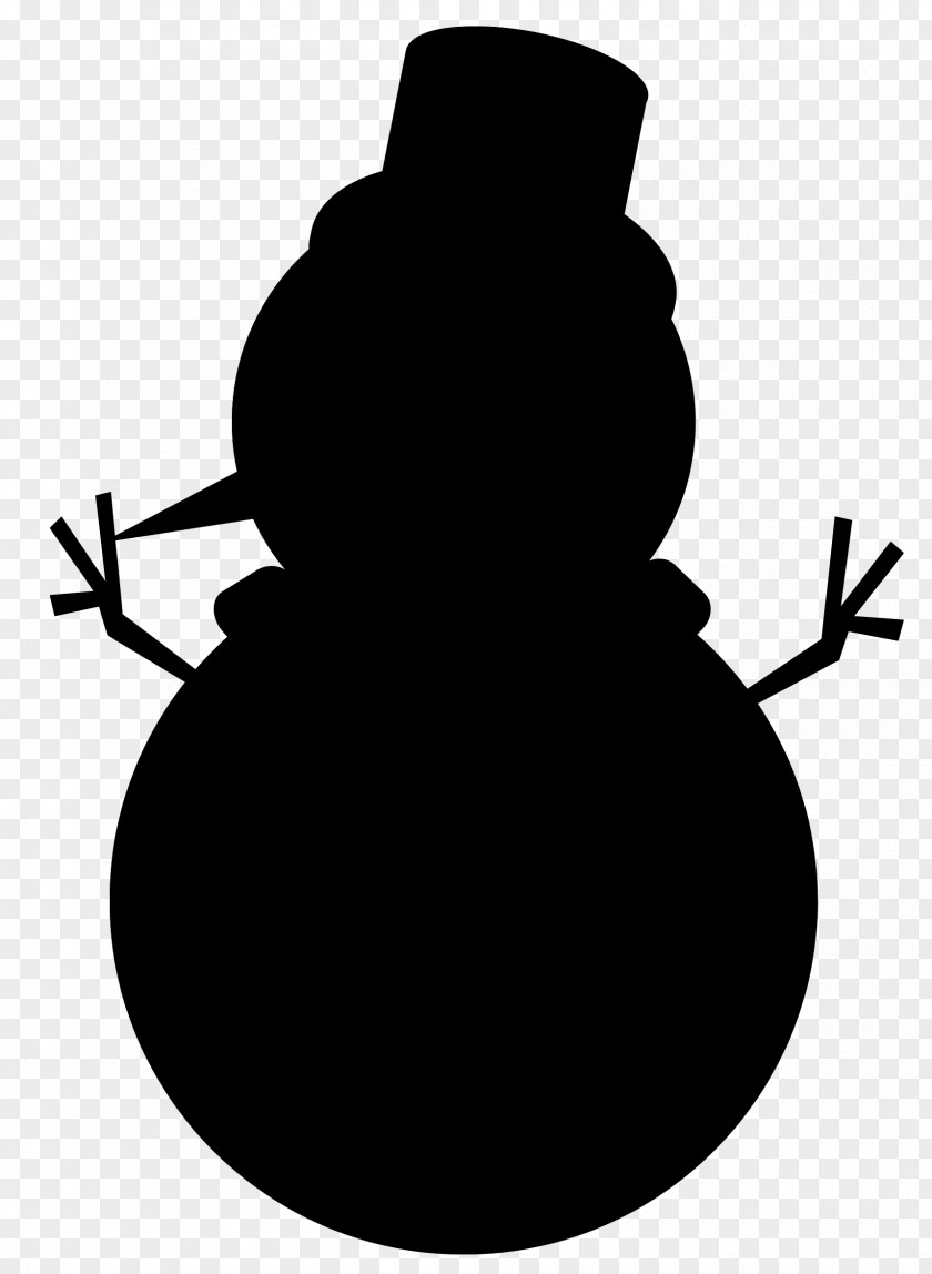 Clip Art Silhouette PNG