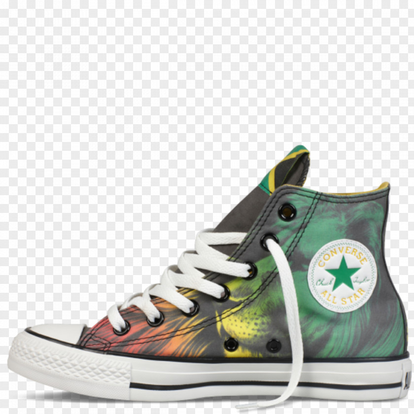 Converse All Star Logo Vector Sneakers Chuck Taylor All-Stars Skate Shoe PNG