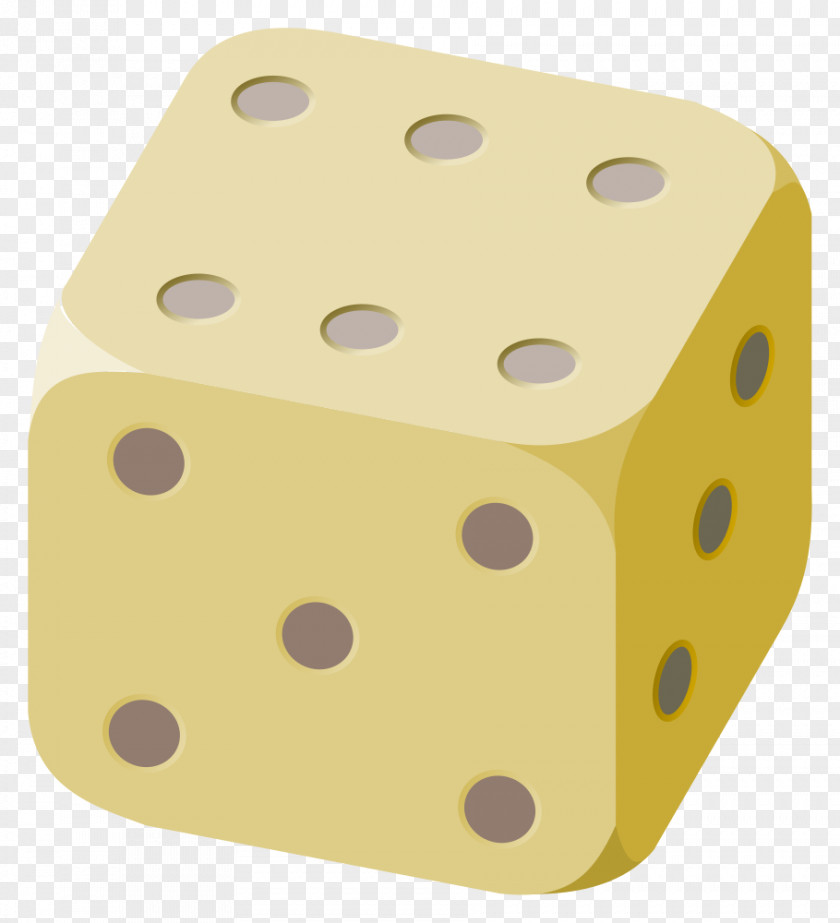 Dice Game Pong Clip Art PNG