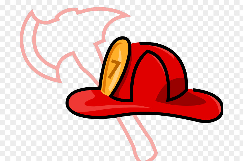 Fireman Volunteer Fire Department Safetyville USA Firefighter Structure PNG