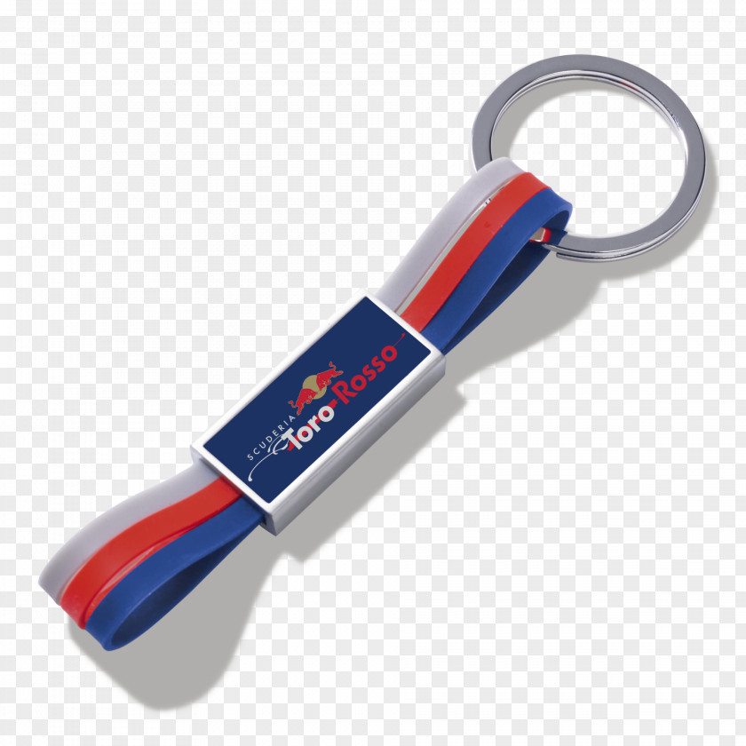 Formula 1 Scuderia Toro Rosso スクーデリア Auto Racing PNG