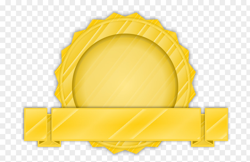 Gold Seal Cliparts Medal Photography Clip Art PNG