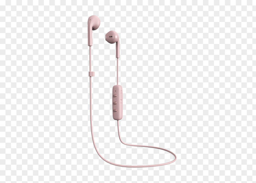 Headphones Happy Plugs Earbud Plus Headphone Wireless Audio PNG