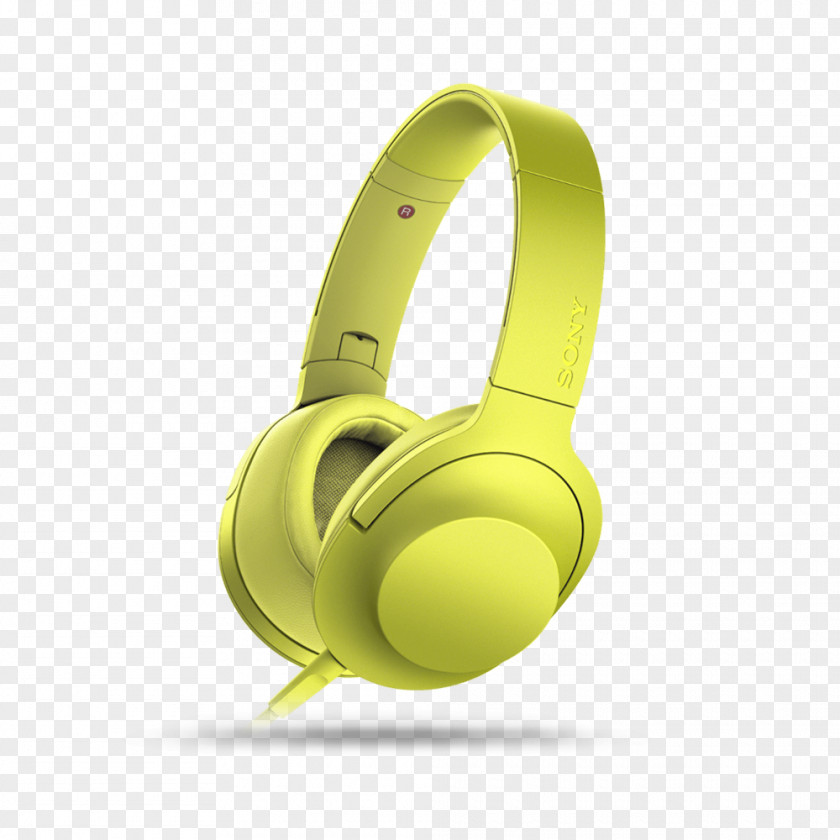 Headphones Sony H.ear On Audio Koss R 80 PNG