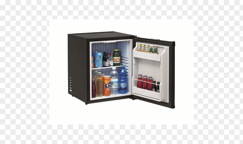 Hotel Minibar Resort Refrigerator Drink PNG