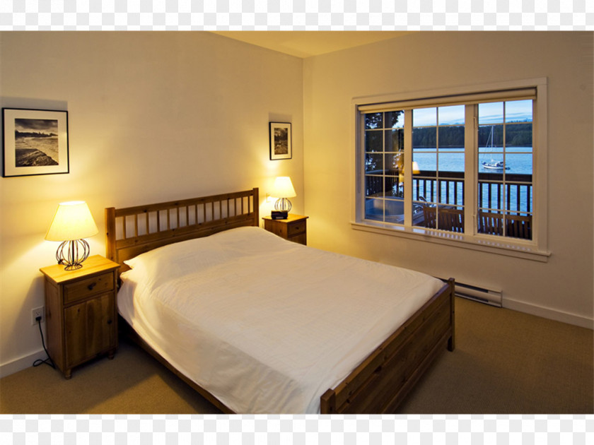 Hotel Water's Edge Shoreside Suites Tofino Beach PNG