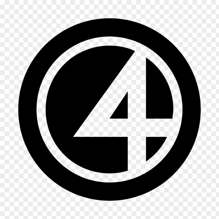 Invisible Woman Fantastic Four Thanos Spider-Man Symbol PNG