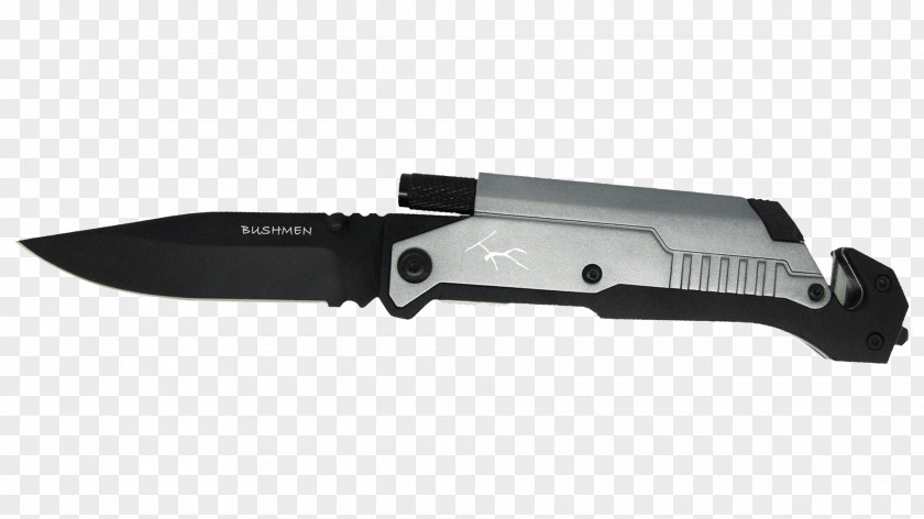 Knife Pocketknife Ostrze Blade Multi-function Tools & Knives PNG