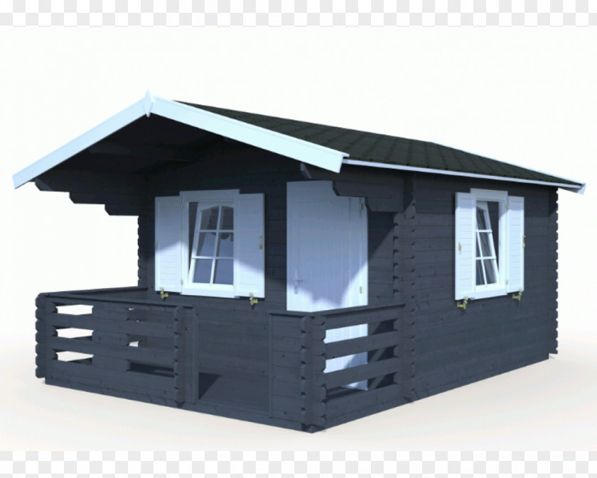 Limit Buy Terrace Casa De Verão Roof House Gazebo PNG