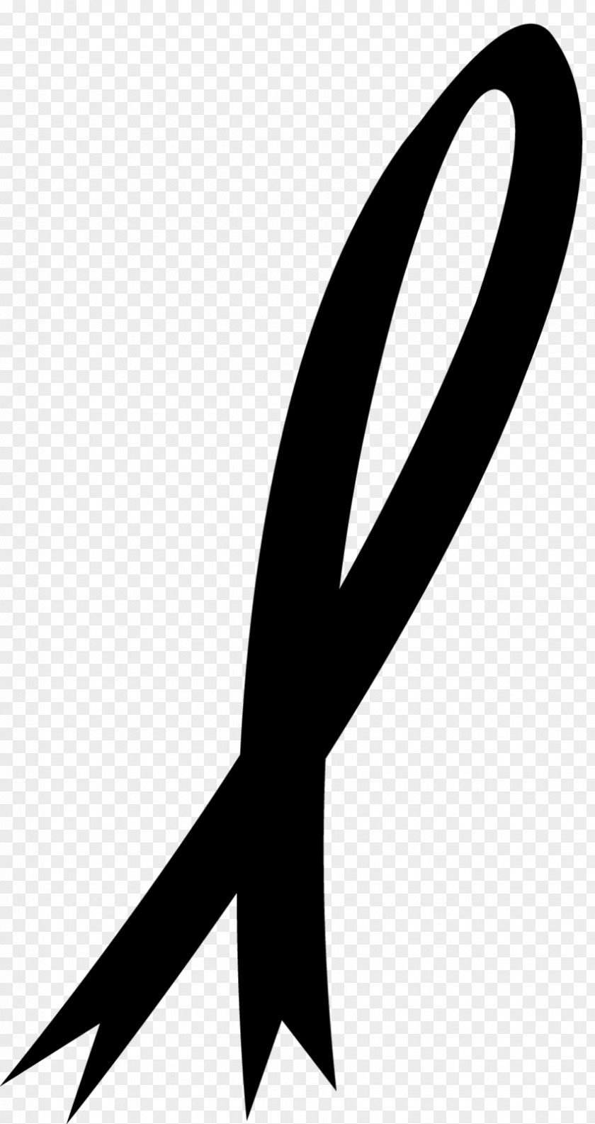 Line Angle Clip Art PNG