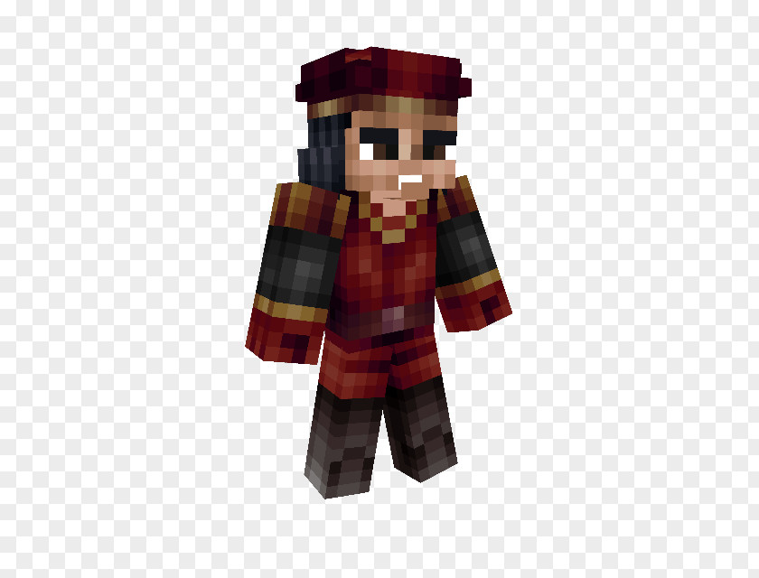 Lord Farquaad Donkey Shrek The Musical Pinocchio Minecraft PNG