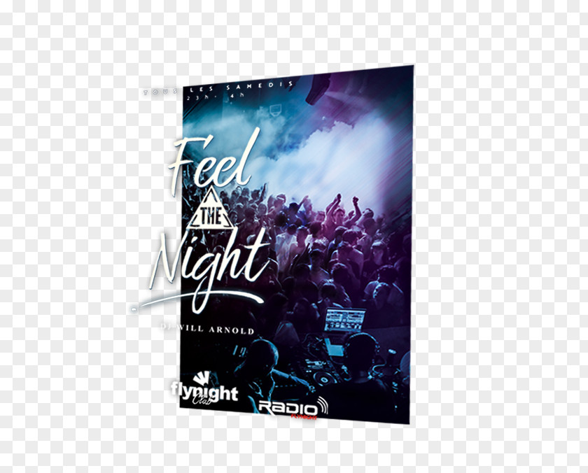 Nightclub Flyers Poster Graphic Design Desktop Wallpaper PNG