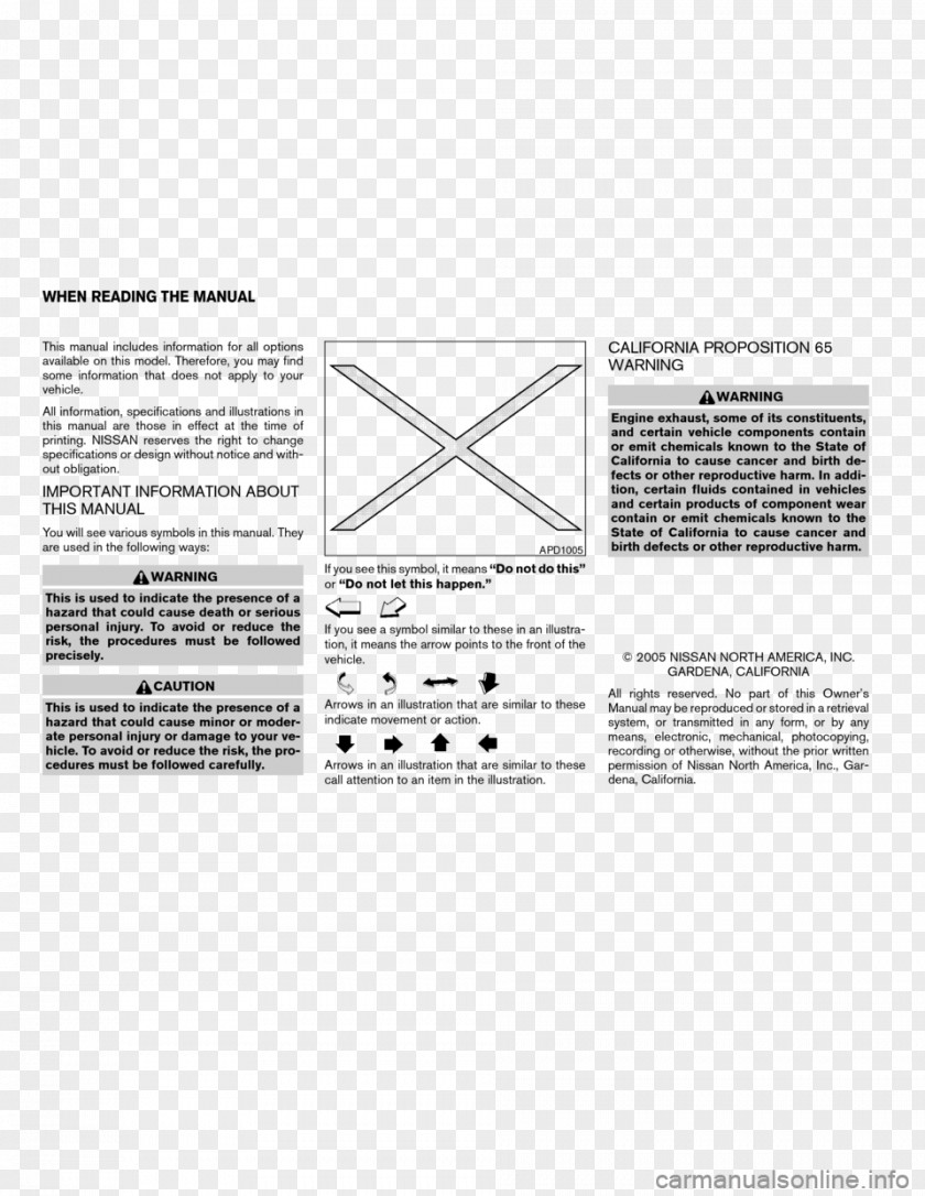 Nissan 2004 Sentra 2000 Tsuru XM Satellite Radio PNG