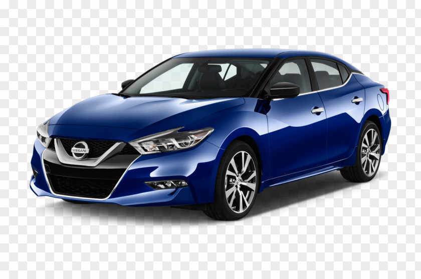 Nissan Car 2018 Maxima Sentra Sport Utility Vehicle PNG