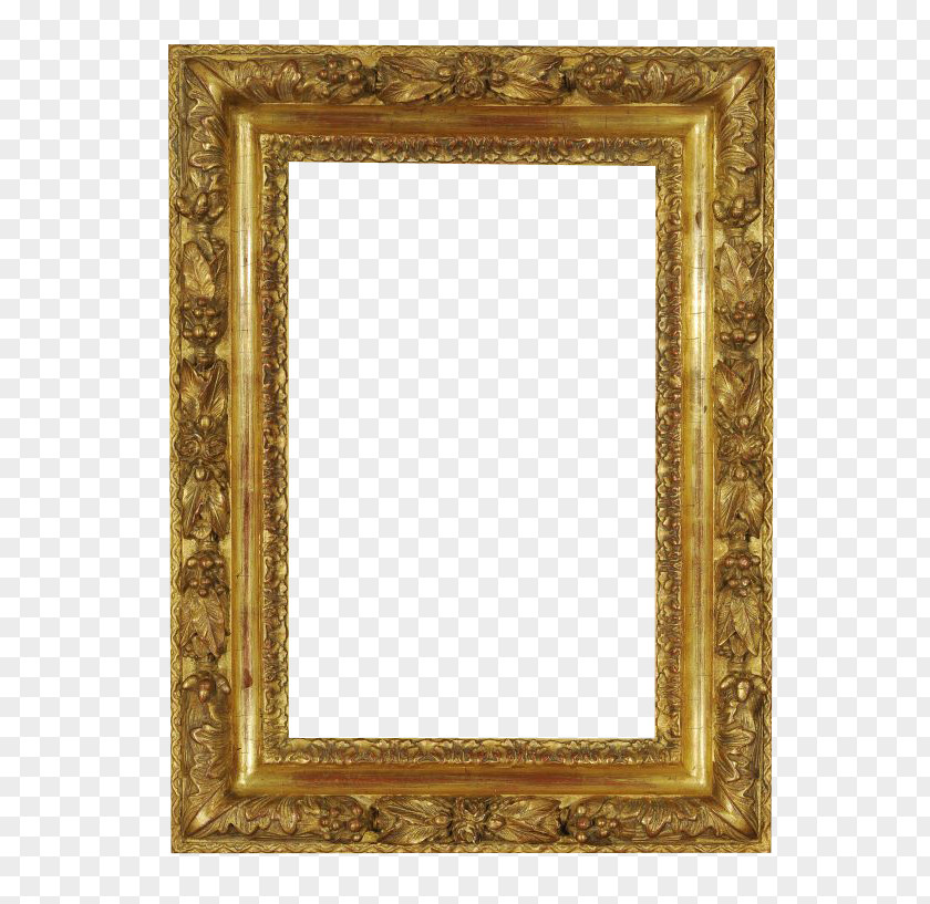 Painting Picture Frames Art Museum PNG