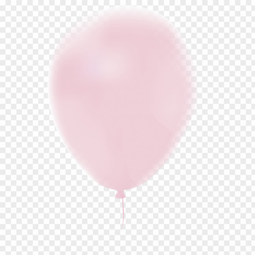 Pink Balloons Balloon Download PNG