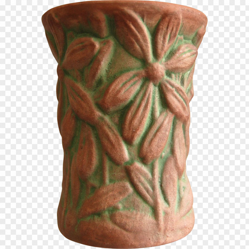 Pottery Antique Ceramic Porcelain Collectable PNG