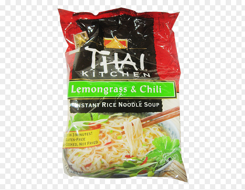 Rice Vermicelli Instant Noodle Pea Soup PNG