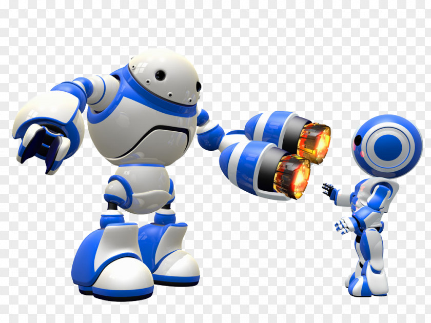 Robot Robotics Stock Illustration Photography Clip Art PNG