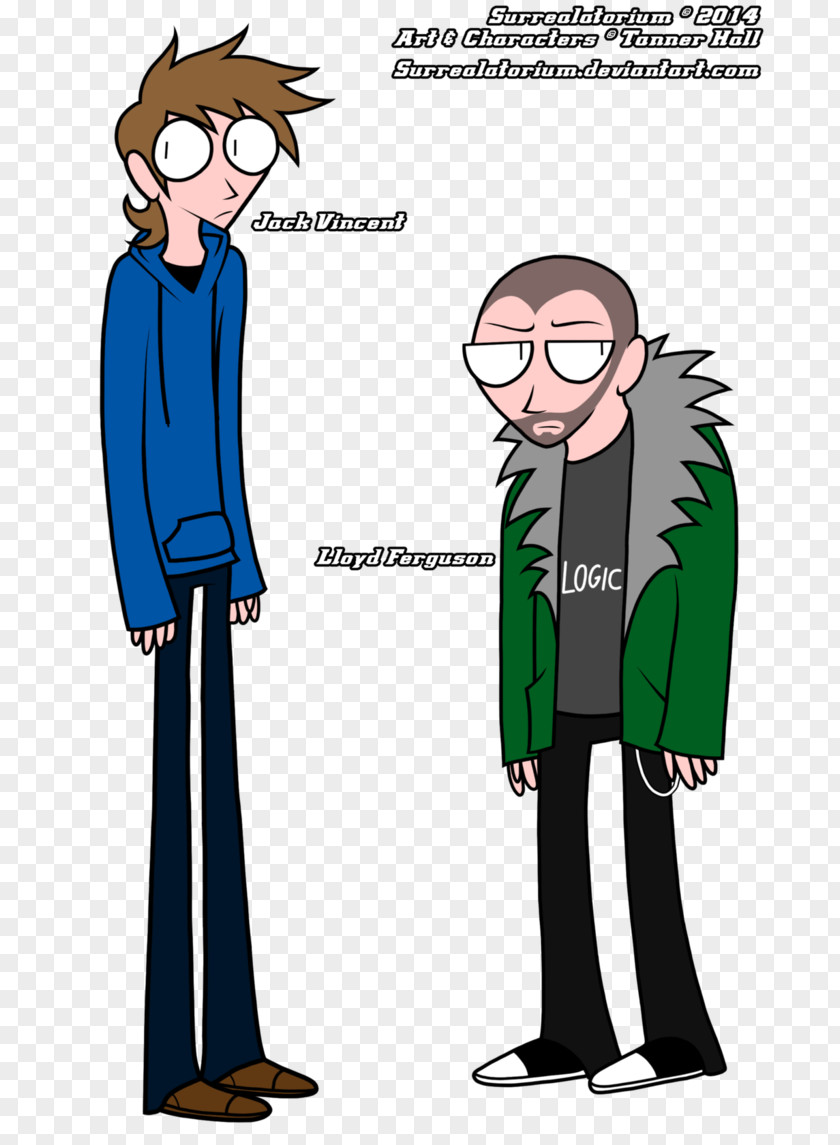 Surreal Fiction Homo Sapiens Human Behavior Cartoon PNG