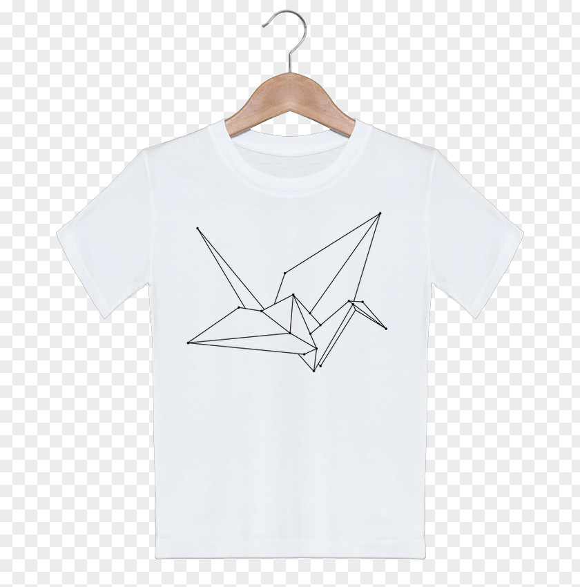 T-shirt Neck Angle Collar PNG