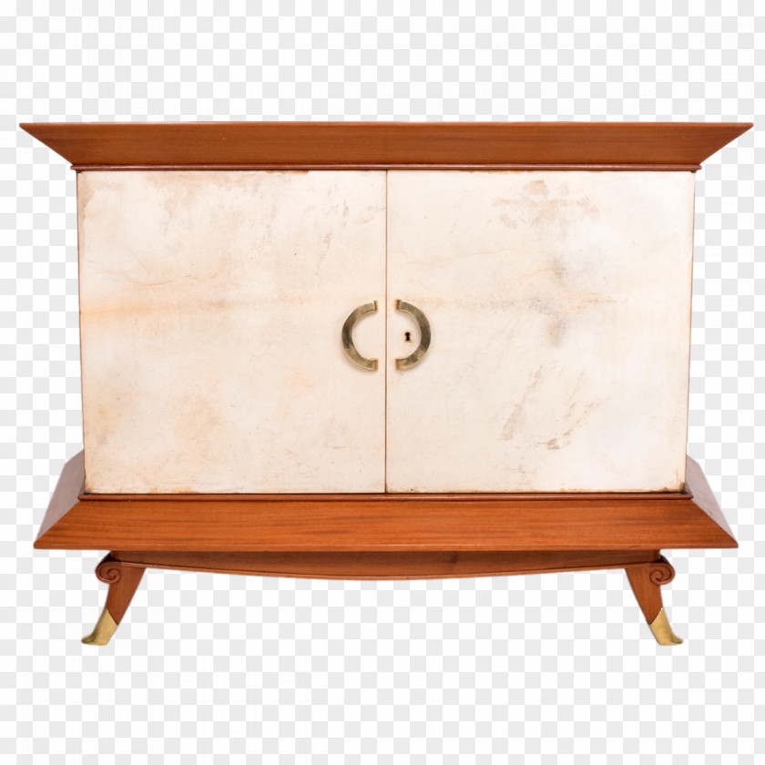Table Bedside Tables Furniture Drawer Tray PNG